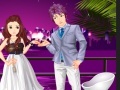 Oyunu Couple Love