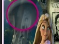 Oyunu Rapunzel Finding Number