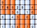 Oyunu Sudoku Game Play - 98