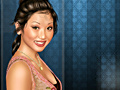 Oyunu Brenda Song