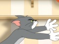 Oyunu Tom and Jerry: icorre que te atrapo
