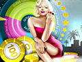 Oyunu Vegas Poker Solitaire