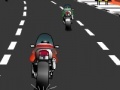 Oyunu Speed Moto Bike