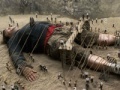 Oyunu Gulliver's Travels. Find the numbers