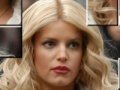Oyunu Image Disorder Jessica Simpson