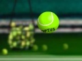 Oyunu Optus Tennis Challenge