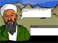 Oyunu Ask Osama...