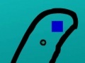 Oyunu Amoeba Maze