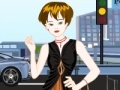 Oyunu Madison The Flapper Girl