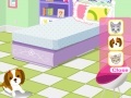 Oyunu Cutie Yuki's Bedroom 2