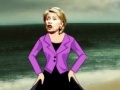 Oyunu Hilary's Victory Dance