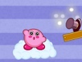 Oyunu Clever Kirby