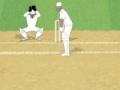 Oyunu Dholakpur Ka Umpire