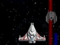 Oyunu Space Hitters