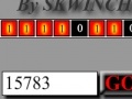 Oyunu Binary Converter