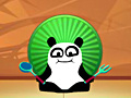 Oyunu Feed The Panda
