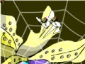 Oyunu Spider Web