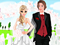 Oyunu Beautiful Wedding 3