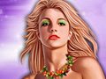 Oyunu New Britney Spears