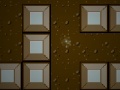 Oyunu Maze of firefly