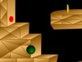 Oyunu Marble MADness 2