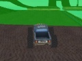 Oyunu Monster Truck 3D