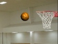 Oyunu 600 Volt Basket Ball