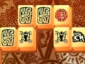 Oyunu Indian Tower Mahjong