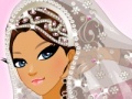 Oyunu Asian Bridal Makeup