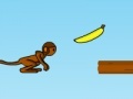 Oyunu Fruit Monkey