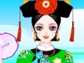 Oyunu Exquisite Chinese Princess