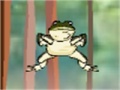 Oyunu Kamikaze Frogs