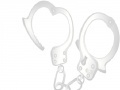 Oyunu Handcuffs Jigsaw