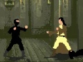 Oyunu Ninja Assault