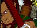Oyunu Golden Arrow 3