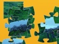 Oyunu Mirror Lake Jigsaw