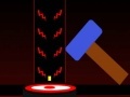 Oyunu Hammer iT