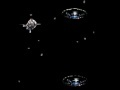 Oyunu Starship Defender