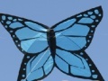 Oyunu Butterfly