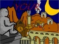 Oyunu Build your own city!