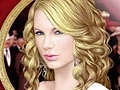 Oyunu Make-up for Taylor Swift (Taylor Swift)