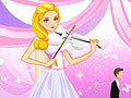 Oyunu Wedding Violinist