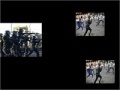 Oyunu Riot Control