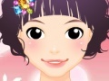 Oyunu Girl Makeover 74