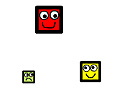 Oyunu Hungry Blocks