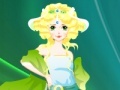 Oyunu Victoria Dress Up
