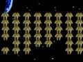 Oyunu Invaders 2002