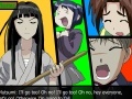 Oyunu Love Hina Rеpilogue