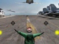 Oyunu Permission to Land
