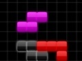 Oyunu Tetris Reborn